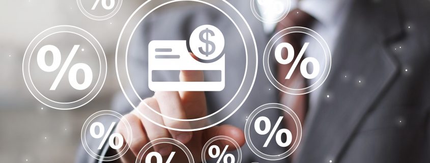 Pinjaman Tanpa Agunan Instan Untuk Usaha