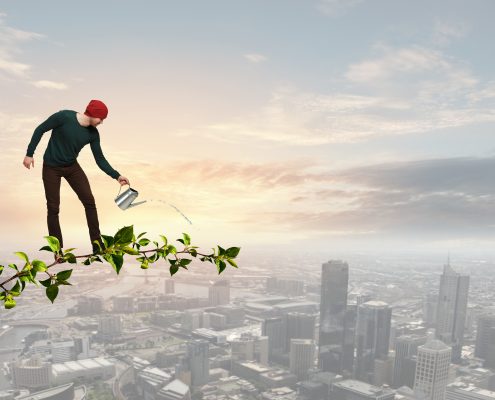 Cara-Efektif-untuk-Menabung