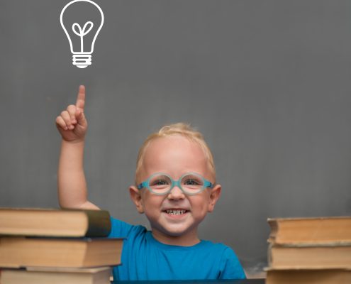 Tips Jitu Menghemat Budget Saat Liburan Tahun Baru 2018